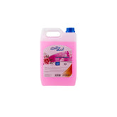 Hand Wash Liquid
